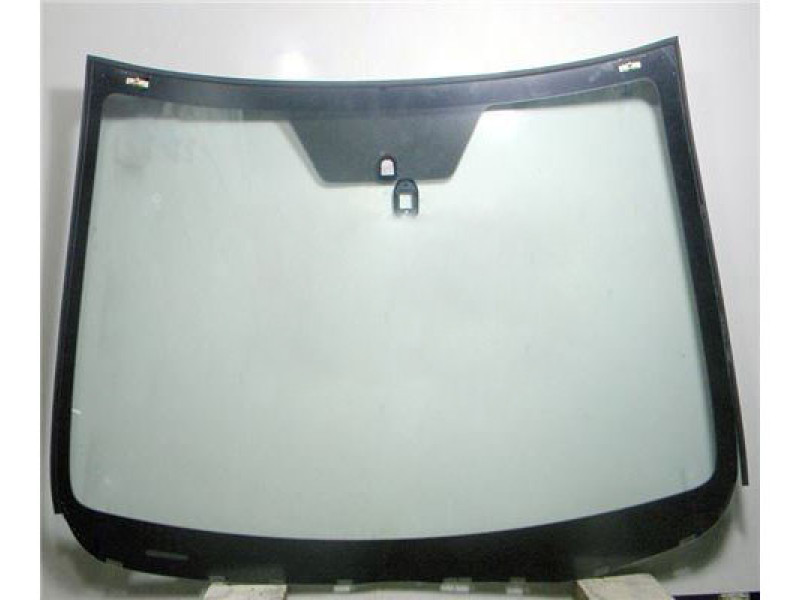 Лобове скло Mazda 2 07-14 (Sekurit) датчик