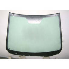 Лобове скло Mazda 2 07-14 (XYG)