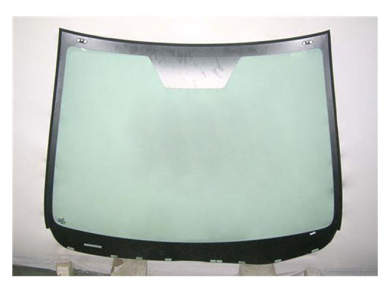 Лобове скло Mazda 2 07-14 (Pilkington)