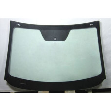 Лобове скло Mazda 2 DJ 14-19 (XYG)