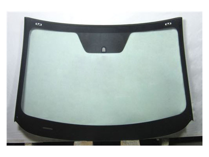 Лобове скло Mazda 2 DJ 14-19 (XYG)