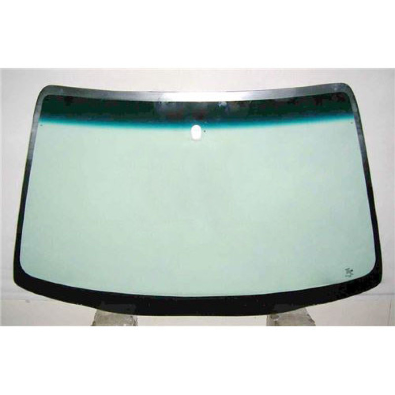 Лобове скло Mazda 323 95-98 C/S XYG