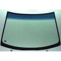 Лобове скло Mazda 323 BA 95-98 (XYG)