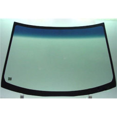 Лобове скло Mazda 323 BA 95-98 (XYG)