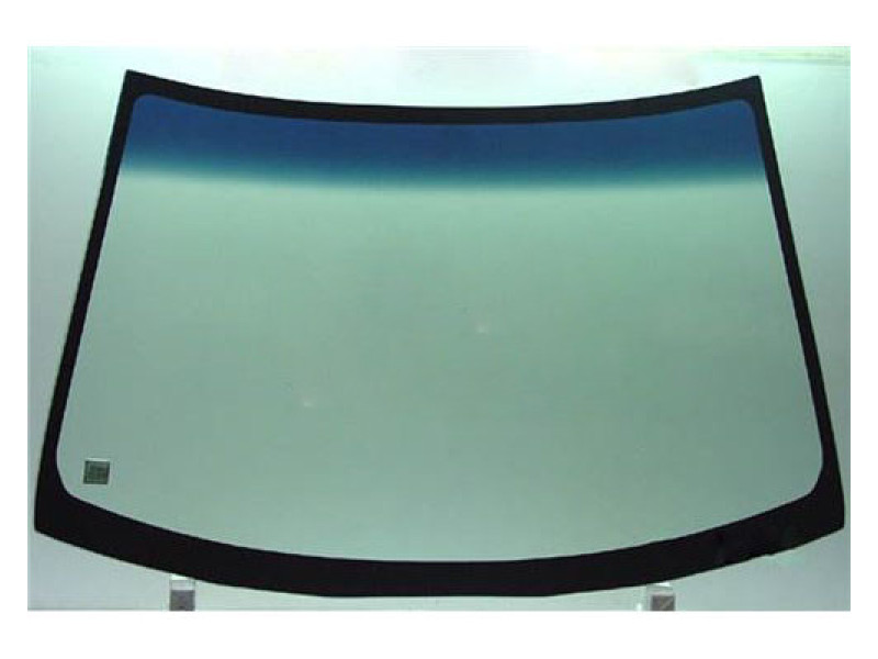 Лобове скло Mazda 323 BA 95-98 (XYG)