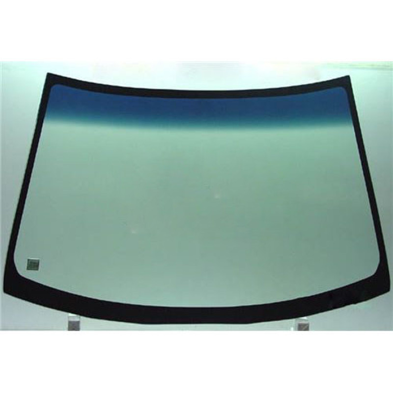 Лобове скло Mazda 323 BA 95-98 (XYG)