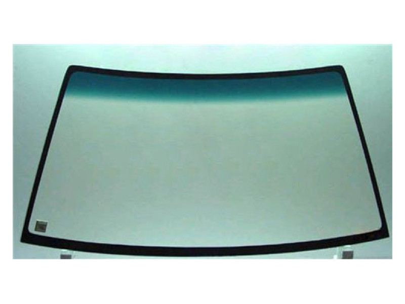 Лобове скло Mazda 323 BF 85-89 (XYG) GS 3431 D11