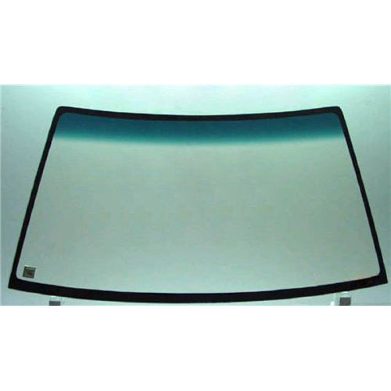 Лобове скло Mazda 323 BF 85-89 (XYG) GS 3431 D11