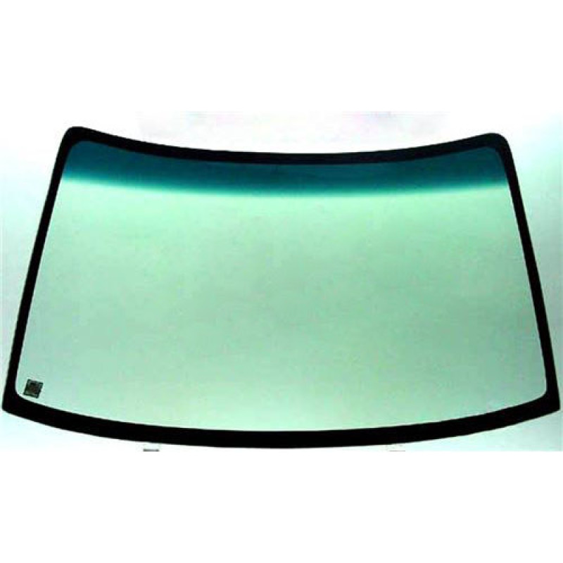 Лобове скло Mazda 323 BG 89-94 седан (XYG) 