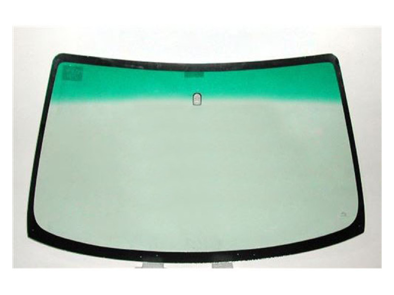 Лобове скло Mazda 323 BL 98-03 (XYG) GS 3475 D11