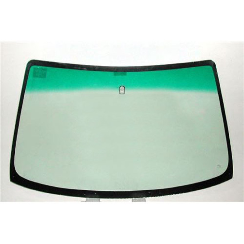 Лобове скло Mazda 323 BL 98-03 (XYG) GS 3475 D11