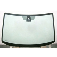 Лобове скло Mazda 3 04-06 (Pilkington) датчик
