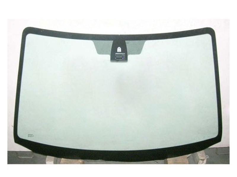 Лобове скло Mazda 3 04-06 (Pilkington) датчик