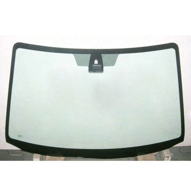 Лобове скло Mazda 3 04-06 (Pilkington) датчик