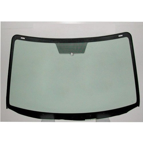 Лобове скло Mazda 3 2006-2009 (Pilkington)