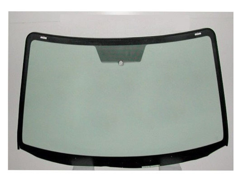 Лобове скло Mazda 3 06-09 (Pilkington)