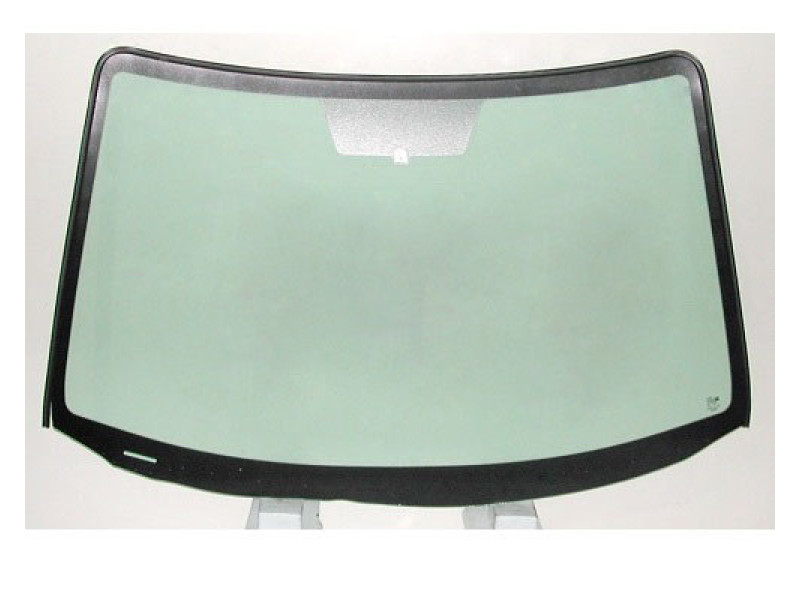 Лобове скло Mazda 3 BK (03-05) HB / SDN (XYG)