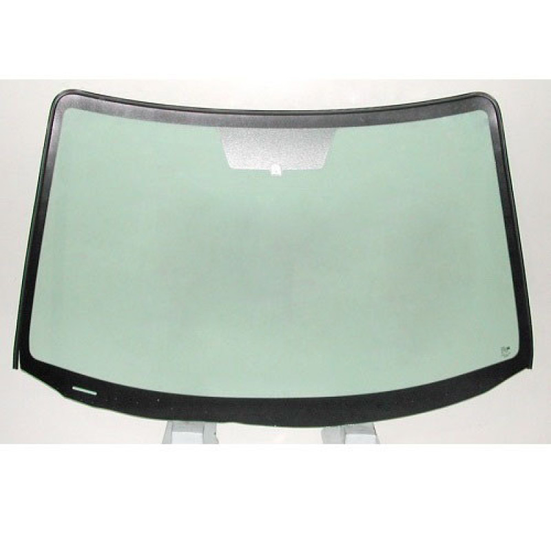 Лобове скло Mazda 3 BK (03-05) HB / SDN (XYG)