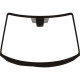 Лобове скло Mazda 3 BK 06-09 (Shatterpru)