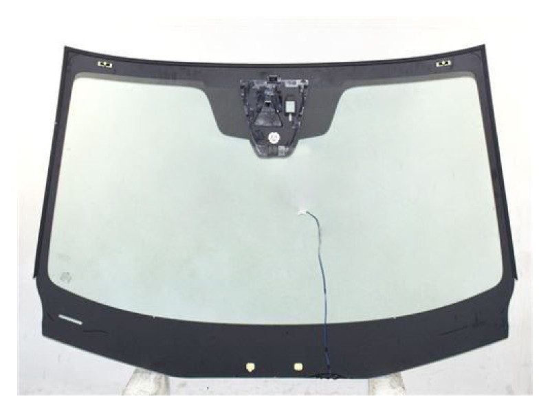 Лобове скло Mazda 3 BP 18- (XYG) обігрів, датчик, камера, проекція