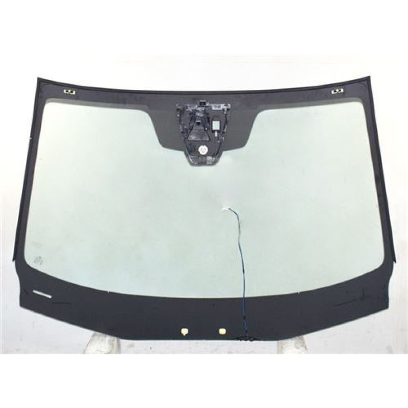 Лобове скло Mazda 3 BP 18- (XYG) обігрів, датчик, камера