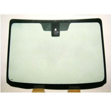 Лобове скло Mazda 5 05-10 (Pilkington) датчик