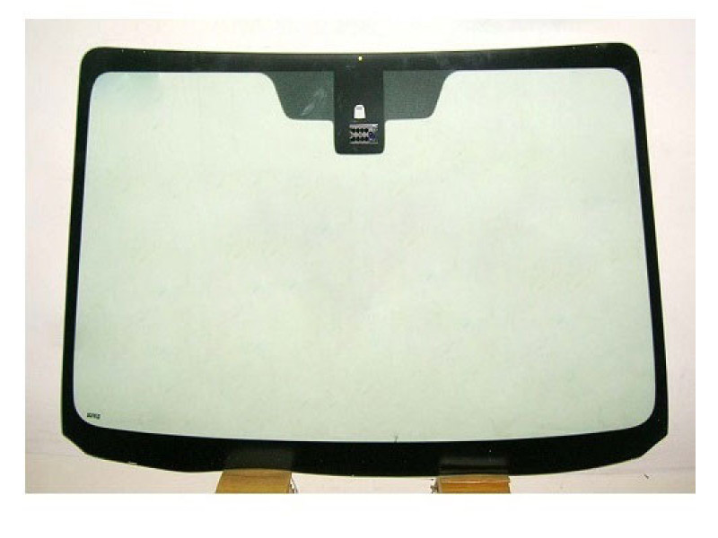 Лобове скло Mazda 5 05-10 (Pilkington) датчик