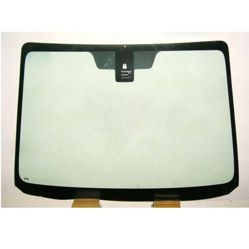 Лобове скло Mazda 5 05-10 (Pilkington) датчик