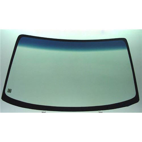 Лобове скло Mazda 626 92-97 SDN XYG
