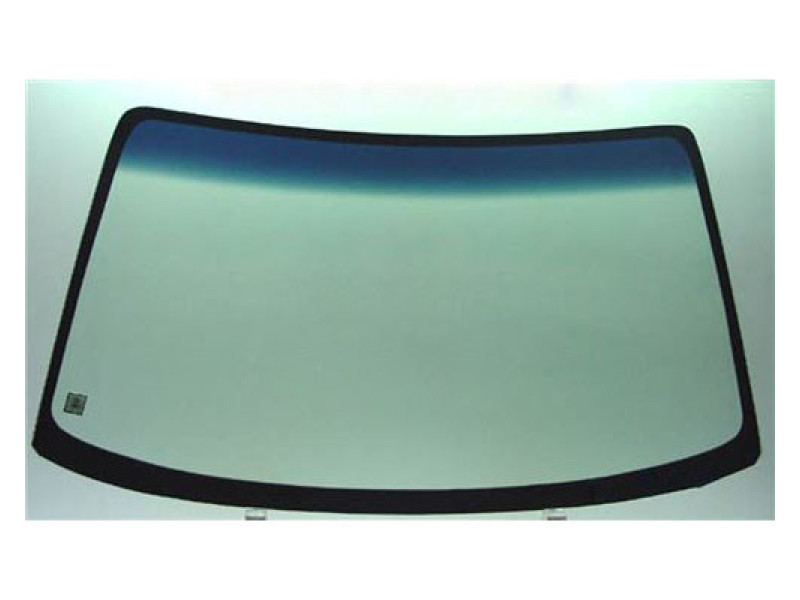 Лобове скло Mazda 626 92-97 SDN XYG