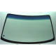 Лобове скло Mazda 626 92-97 SDN XYG