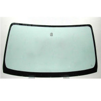 Лобове скло Mazda 626 97-02 KOMBI XYG