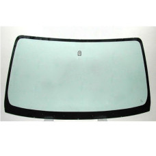 Лобове скло Mazda 626 97-02 KOMBI XYG