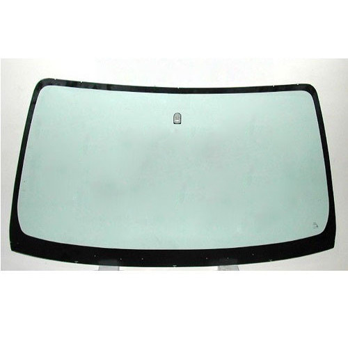 Лобове скло Mazda 626 97-02 KOMBI XYG