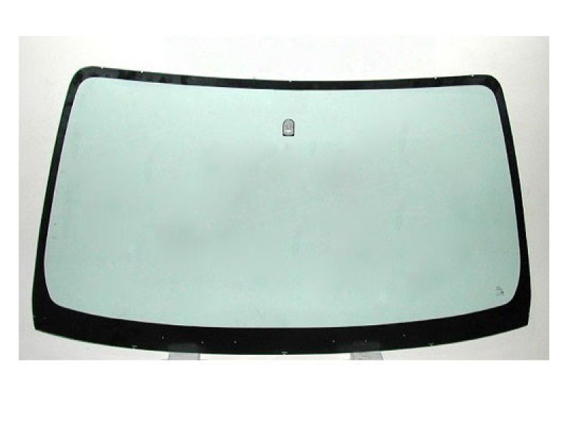 Лобове скло Mazda 626 97-02 KOMBI XYG