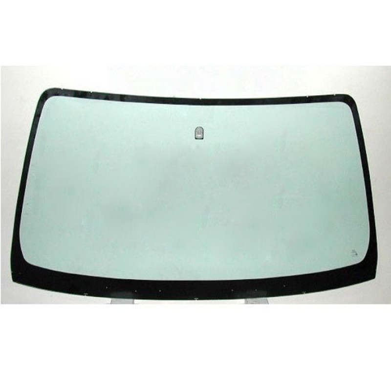 Лобове скло Mazda 626 97-02 KOMBI XYG