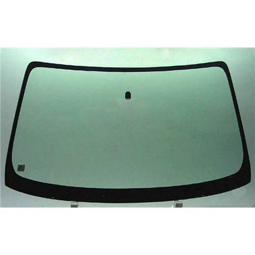 Лобове скло Mazda 626 (97-02) седан, хетчбек (XYG)