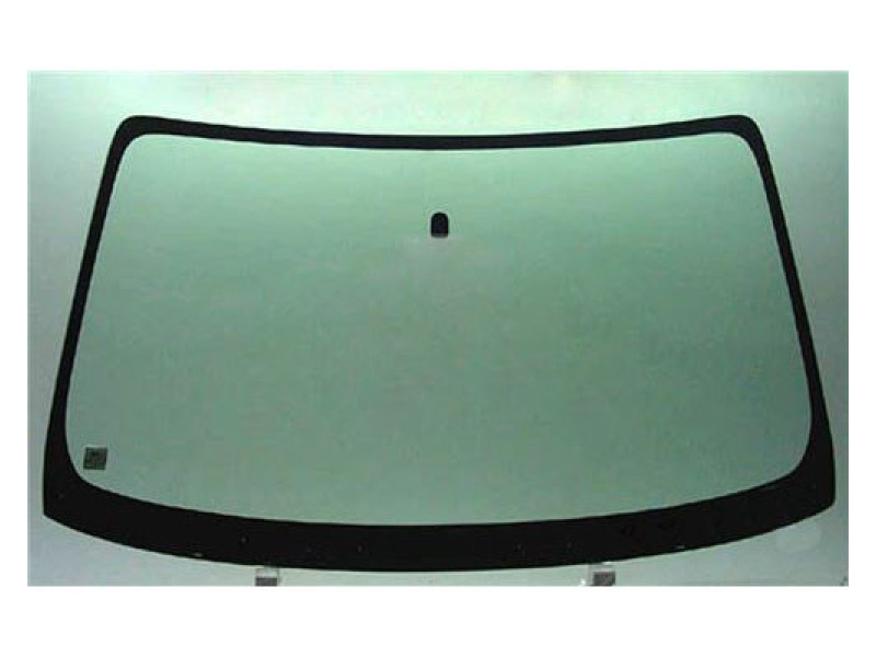 Лобове скло Mazda 626 (97-02) седан, хетчбек (XYG)