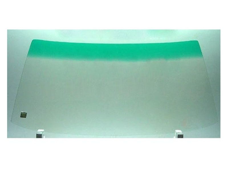 Лобове скло Mazda 626 GC седан / універсал 1983-1987 (XYG)