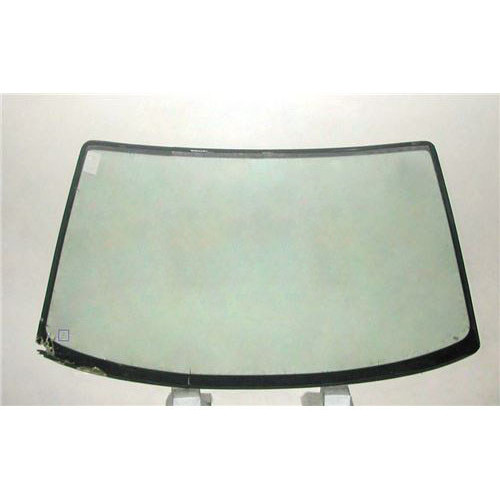 Лобове скло Mazda 626 GE хетчбек 92-97 (XYG) GS 3439 D11