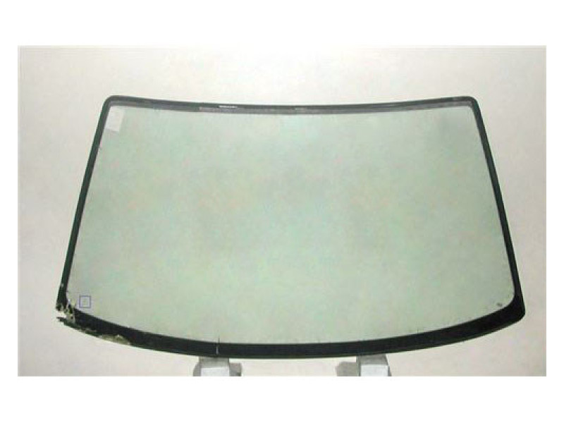 Лобове скло Mazda 626 GE хетчбек 92-97 (XYG) GS 3439 D11