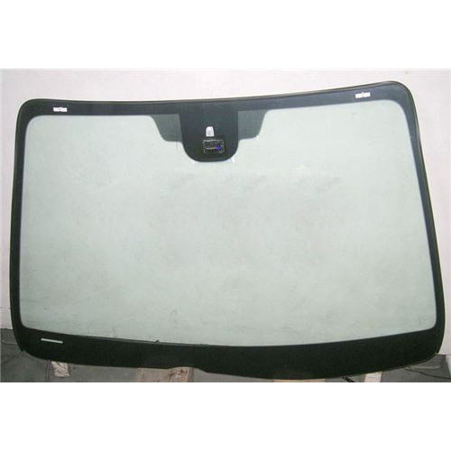 Лобове скло Mazda 6 GG/GY 2005-2008 (XYG) з кріп. під датчик