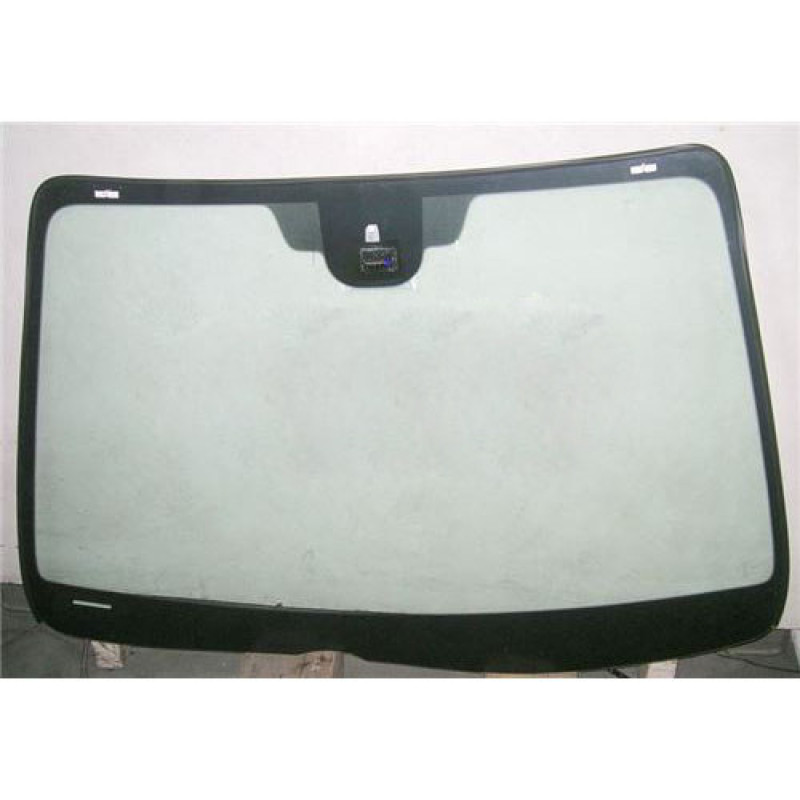 Лобове скло Mazda 6 GG/GY 05-08 (XYG) з кріп. під датчик