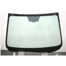 Лобове скло Mazda 6 GH 08-13 (Pilkington)