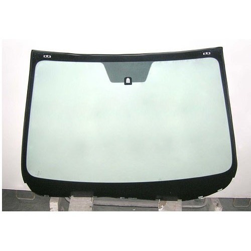 Лобове скло Mazda 6 GH 2008-2013 (XYG)