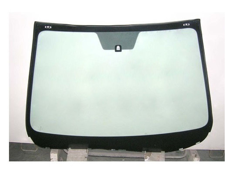 Лобове скло Mazda 6 GH 08-13 (XYG)