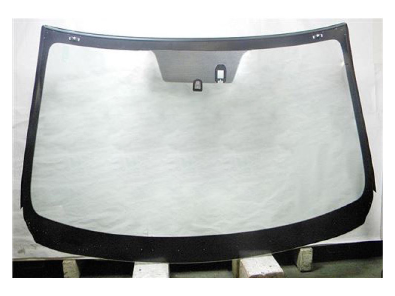 Лобове скло Mazda 6 GJ 13-18, 18- (XYG) датчик