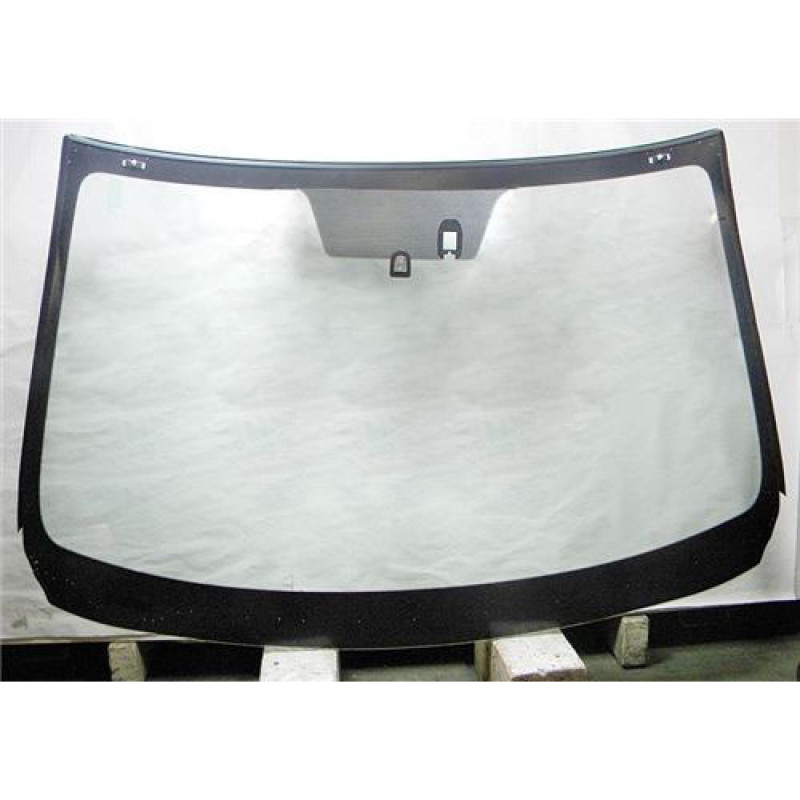 Лобове скло Mazda 6 GJ 13-18, 18- (XYG) датчик