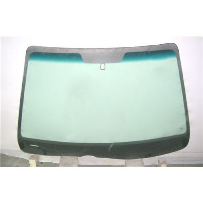 Лобове скло Mazda 6 GG/GY 02-05 (XYG) без датчиків