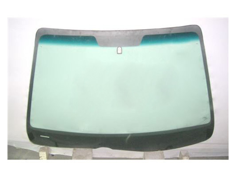 Лобове скло Mazda 6 GG/GY 02-05 (XYG) без датчиків
